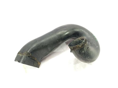 Pipe TOYOTA AURIS (_E15_)  | BP28010938M125 