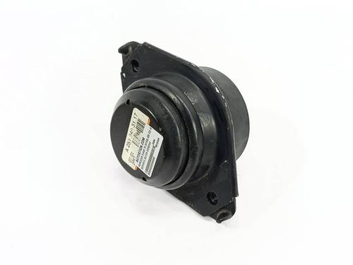 Used Engine mount Engine mount 38872046 38872046