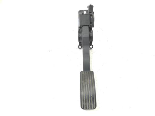 Used Pedal KIA CARNIVAL II (GQ) 2.9 CRDi (144 hp) 15866378
