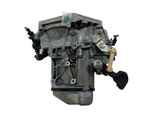 Used Gearbox Gearbox CITROËN C3 I (FC_, FN_) 1.4 i Bivalent (73 hp) 35965313 35965313