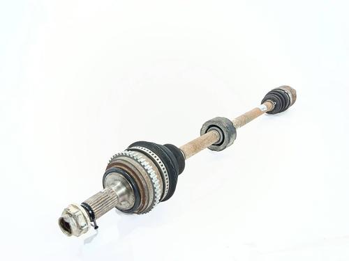 Right front driveshaft ROVER 45 I Hatchback (RT) | BP33750859M39 - Image 3