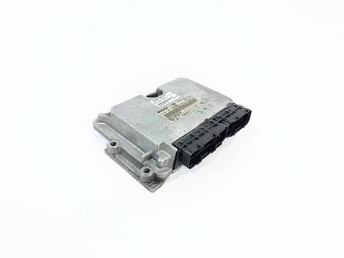 Computer motormanagement ALFA ROMEO 147 (937_) 1.9 JTDM (937.AXD1A, 937.AXV1A, 937.BXB1A) (115 hp) 29392767