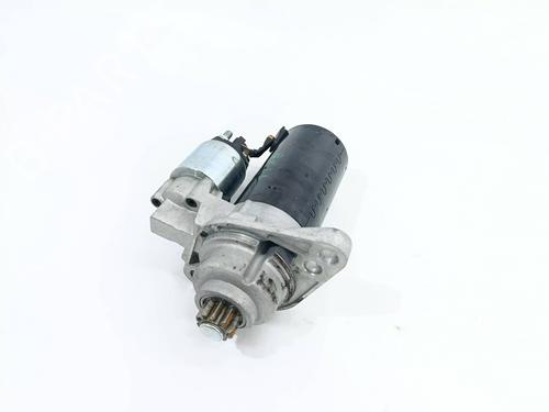Starter VW GOLF V (1K1) | BP35820124M8 - Image 4