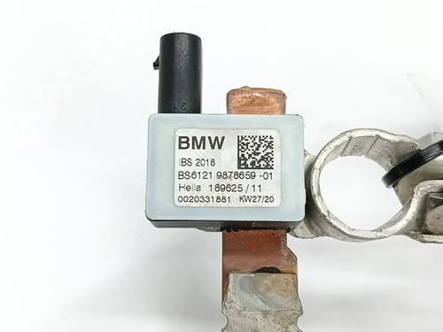 Other BMW 1 (F40) 118 d | BP34735602O1  - Image 5