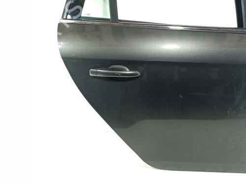 Right rear door FIAT BRAVO II (198_) 1.9 D Multijet (198AXC1B) | BP22428066C5 