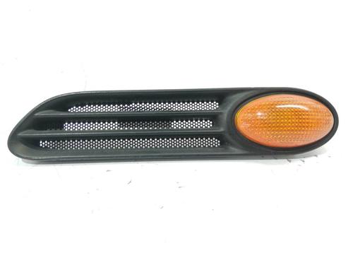 Left side indicator MINI MINI (R50, R53) One D (75 hp) 15866216