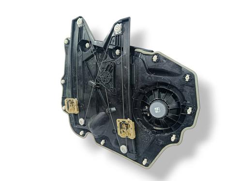 Front right window mechanism FORD KUGA III (DFK) | BP36032115C23 - Image 4