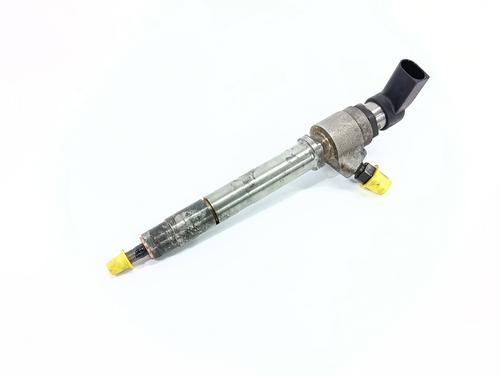 Used Injector Injector LAND ROVER DISCOVERY III (L319) 2.7 TD 4x4 (190 hp) 33616546 33616546