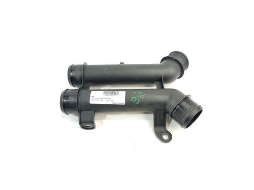 Used Pipe PEUGEOT 407 (6D_) [2004-2011]  18647716