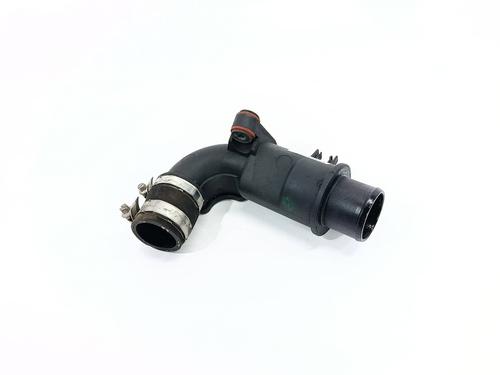 Rør NISSAN ALMERA II Hatchback (N16) [2000-2026]  31253197