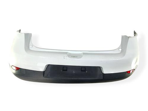 Used Rear bumper Rear bumper RENAULT MEGANE III Hatchback (BZ0/1_, B3_) [2008-2026] 34425285 34425285