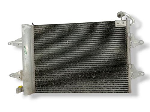  - Image 3