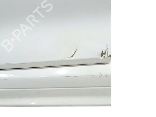 Left front door FORD KUGA III (DFK)  | BP29726811C2 