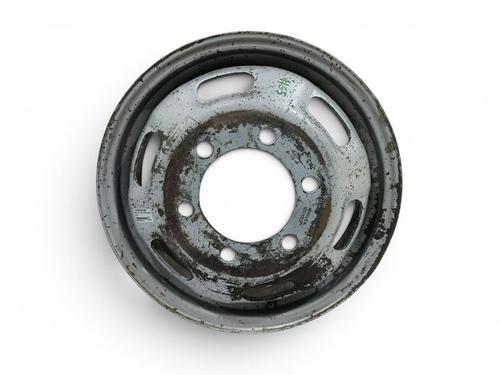 Jante Jante IVECO DAILY IV Platform/Chassis 35C15 (146 hp) 36469203 36469203