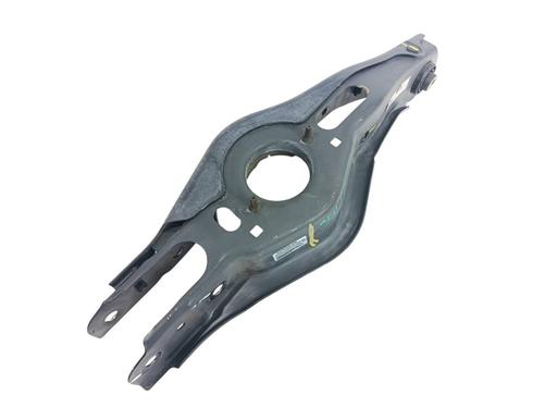 Bras de suspension arrière droit Bras de suspension arrière droit HYUNDAI TUCSON (NX4E, NX4A) [2020-2026] 36768457 36768457