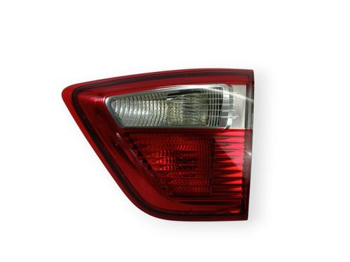 Używane Lampa tylna klapy bagażnika prawa FORD C-MAX II (DXA/CB7, DXA/CEU) [2010-2019]  30056604
