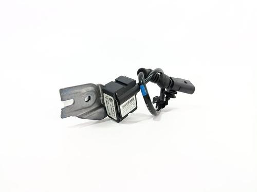 Elektronensonde für VW TOUAREG (7LA, 7L6, 7L7) 5.0 V10 TDI (313 hp) 30657253