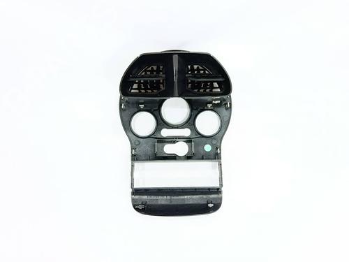 Air vent RENAULT MODUS / GRAND MODUS (F/JP0_) 1.5 dCi (FP0D, JP0D) | BP34706239I21 - Image 5