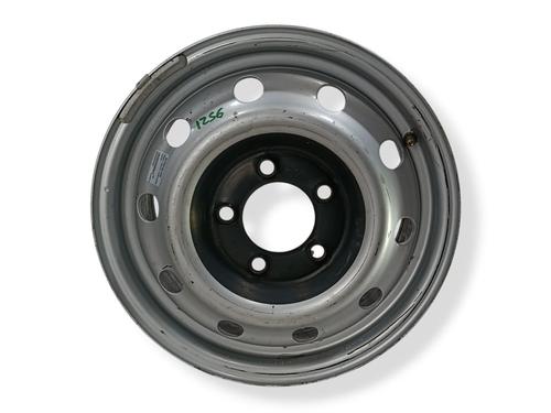 Jante RENAULT MASTER II Van (FD) 3.0 dCi 140 (FD0T, FD0S, FD2T, FD3S, FD8S) (136 hp) 31150164