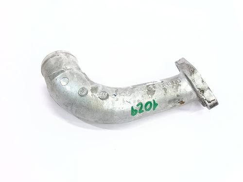 Pipe NISSAN PRIMERA Estate (WP12) 2.2 Di | BP38320578M125 - Image 2