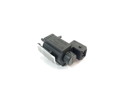 Used Electronic sensor BMW X1 (E84) sDrive 18 d (143 hp) 22687412