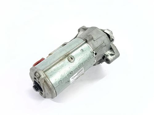Starter NISSAN PRIMERA Estate (WP12) 1.9 dCi | BP37684437M8 - Image 3