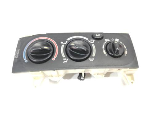 Used Climate control RENAULT MEGANE I Classic (LA0/1_) [1996-2008]  15875257