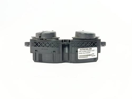 Switch FORD TOURNEO CONNECT | BP34429599I30 - Image 3