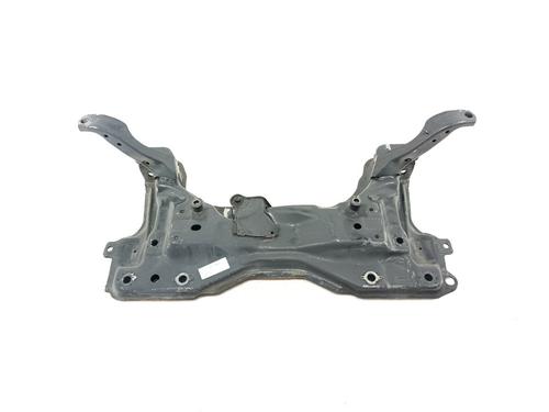 Used Subframe FORD TRANSIT CONNECT (P65_, P70_, P80_) [2002-2025]  19093733