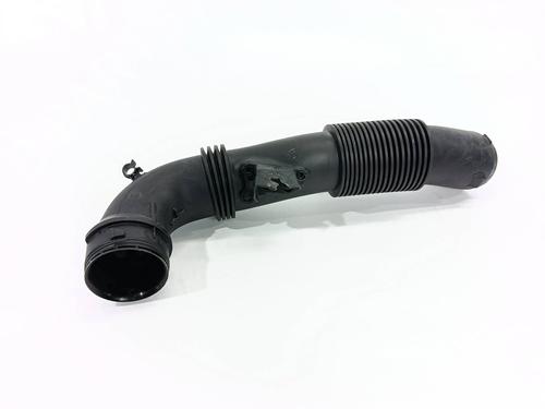 Used Pipe PEUGEOT 207 (WA_, WC_) 1.6 16V VTi (120 hp) 32274577