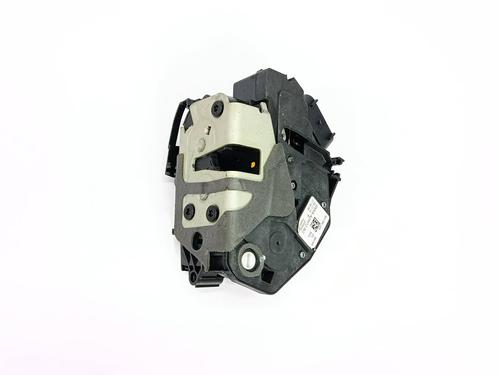 rear-right-lock-ford-kuga-ii-dm2-2012-36469240 main image
