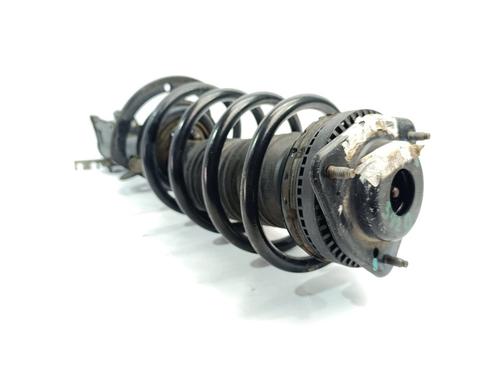 Right front shock absorber CHRYSLER GRAND VOYAGER V (RT) 2.8 CRDi | BP16362917M17 