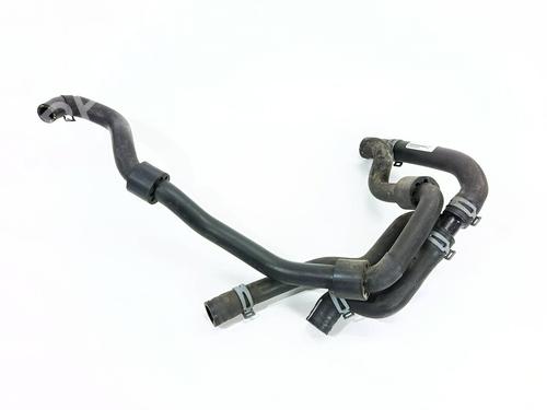 Used Pipe Pipe AUDI A1 Sportback (8XA, 8XF) [2011-2019] 32501844 32501844