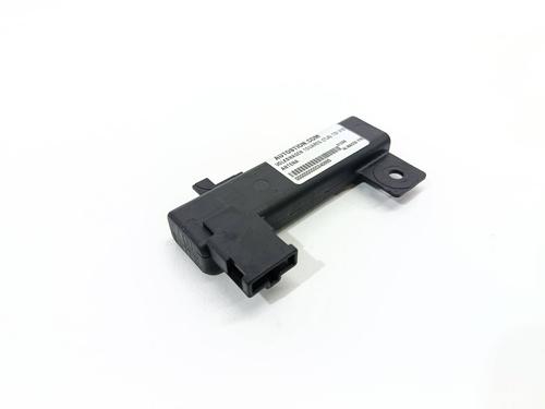 Antenna/Base VW TOUAREG (7LA, 7L6, 7L7) 5.0 V10 TDI | BP30598917C140