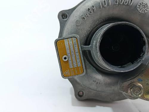 Turbolader/Kompressor NISSAN ALMERA II Hatchback (N16)  | BP29531285M71 