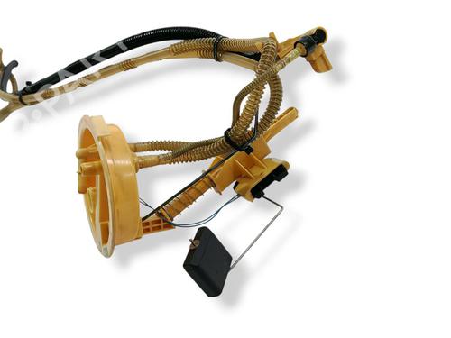 Fuel pump BMW 3 (E90) 320 d | BP32273055M76 - Image 2