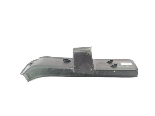 Other MERCEDES-BENZ GLK-CLASS (X204)  | BP25484550O1 