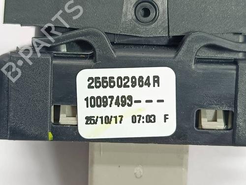 Switch RENAULT CLIO IV (BH_) | BP40598539I30 - Image 4