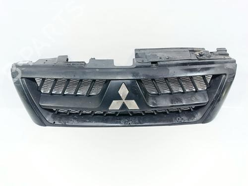 Used Grille Grille 37683066 37683066
