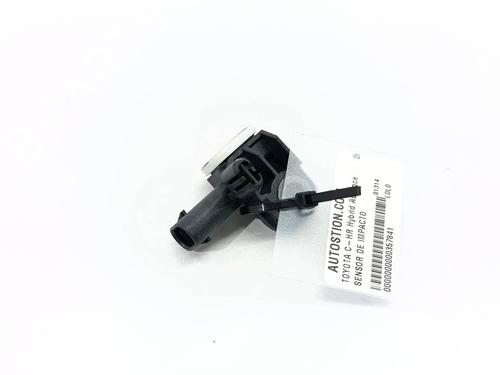 electronic-sensor-toyota-c-hr-_x1_-2016-32403565 main image