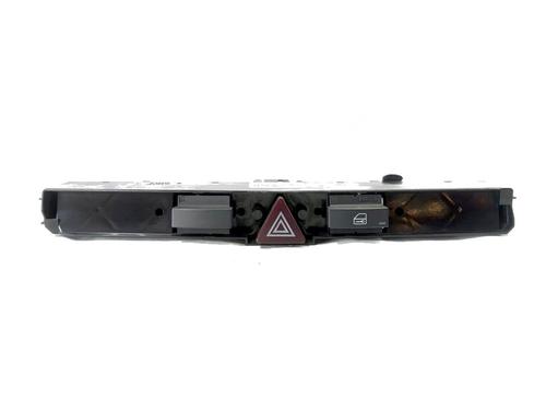Advarselsbryter OPEL ASTRA H (A04) [2004-2014]  15872313