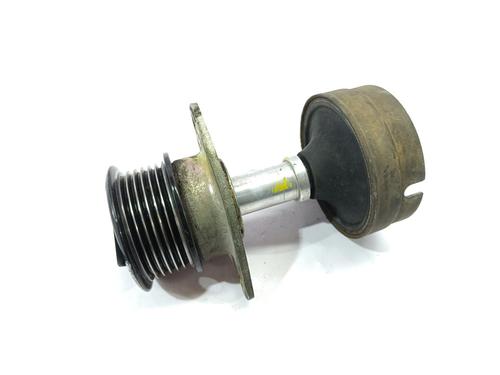 Pulley FORD FOCUS I Saloon (DFW) 1.8 Turbo DI / TDDi | BP28013498M122 