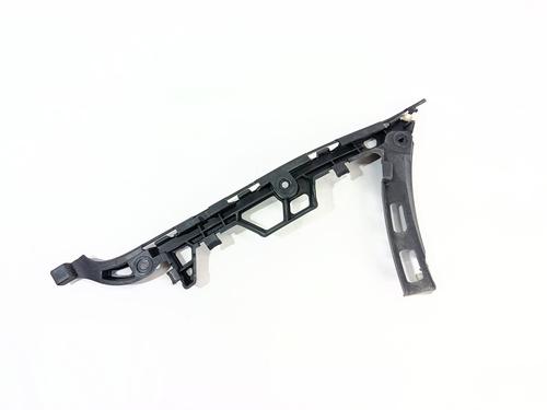 BP29313189O1 main image