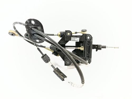 Used Gear lever FORD KUGA II (DM2) [2012-2025]  28129731