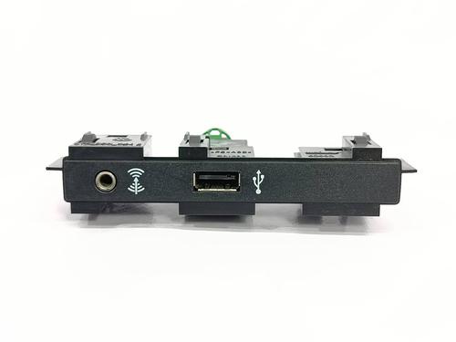 Used Electronic module Electronic module 37509353 37509353
