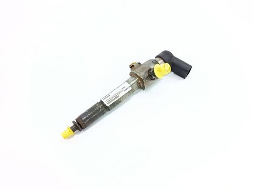 Used Injector Injector 36869205 36869205