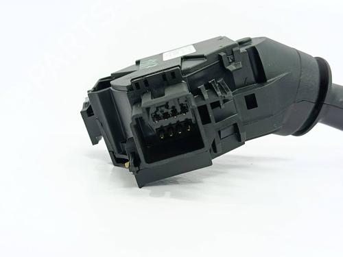Steering column stalk FORD FIESTA VI (CB1, CCN) 1.25 | BP36525636I23 - Image 5