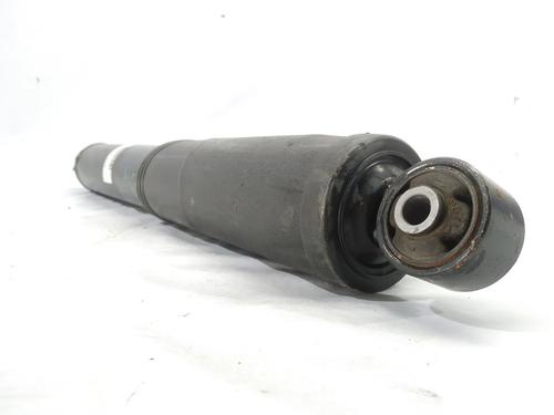 Right rear shock absorber CHEVROLET CAPTIVA (C100, C140) 2.0 D | BP15875182M19 