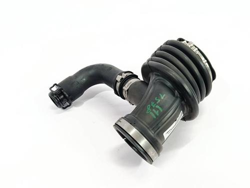 Used Pipe Pipe MAZDA 3 (BL) [2008-2014] 40513431 40513431