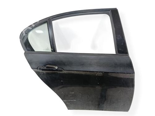 Dør høyre bak Dør høyre bak BMW 3 (E90) 320 d (177 hp) 34622888 34622888
